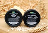 маски lush аиша и овсяная