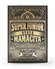 Super Junior - MAMACITA