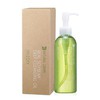 MIZON REAL SOY BEAN DEEP CLEANSING OIL