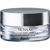 Kanebo Sensai Cellular Performance Hydrachange Mask