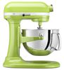 KitchenAid Professional 600 Series 6 Quart Bowl-Lift Stand Mixer