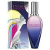 Escada Moon Sparkle