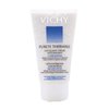 Vichy purete termale exfoliant