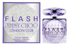 london club jimmy choo