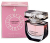 L'Instant Magic Guerlain