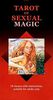 Tarot of Sexual Magic