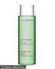 Тоник clarins