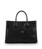 Vivienne Westwood Chelsea bag