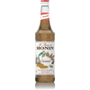 Сироп Monin "Карамель"