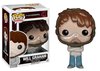 Funko Will Graham