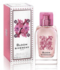 Givenchy Bloom