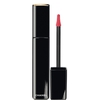 Chanel Rouge Allure Gloss