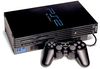 Playstation 2