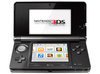 Nintendo 3DS