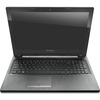 Ноутбук Lenovo G50-70