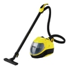 Пылесос Karcher SV 1802