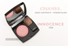 CHANEL JOUES CONTRASTE INNOCENCE