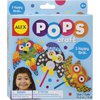 ALEX Toys - Craft 3 Happy Birds 1196