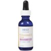 Obagi Professional-C Serum 20%