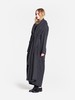 Cyrille Gassiline Coat