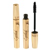 Тушь LUDANMEI EYELASH WATERPROOF MASCARA