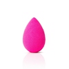 Спонж BEAUTY BLENDER ORIGINAL