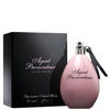 Agent Provocateur Eau de Parfum