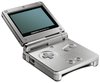 Game Boy Advance SP