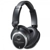 Audio-Technica ATH-ANC7b