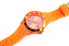 Часы Ice Watch