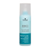 Bonacure Moisture Kick Spray Conditioner