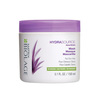 Matrix Biolage Hydrasource Mask