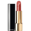 Помада Chanel Rouge Allure 119 Captivante