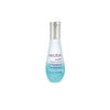 DECLÉOR New Refreshing Eye Make Up Remover