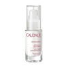 Caudalie Vinosource SOS Serum