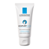 La Roche-Posay Cicaplast Baume B5 Hands