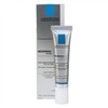 La Roche-Posay Redermic [C] For Eyes