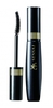 Sensai Mascara 38c Voluming