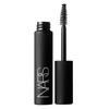 Гель для бровей NARS