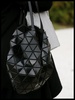 Geometric bag