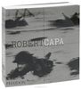 Robert Capa: The Definitive Collection