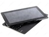 ASUS T100TA 64Gb+Dock500Gb