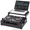 Reloop Mixage Case