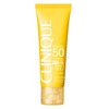 Солнцезащитный крем для лица c SPF 50