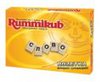 Rummikub (с буквами) KodKod (