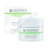 Janssen Mixed Secrets Balancing Cream