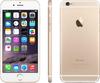 Мобильный телефон Apple iPhone 6 64GB Gold