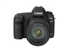 Canon 5D Mark III