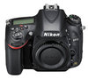 Nikon D610 Body