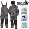 Костюм Norfin DISCOVERY GRAY 02